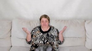 Ирина Подзорова ⚛️ ПРАКТИКА ВИЗУАЛИЗАЦИИ и НАПОЛНЕНИЯ нашей ПЛАНЕТЫ Светом Любви Своего Сердца