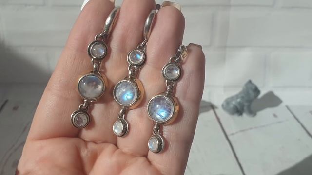 SIMENDA? СИМЕНДА ??