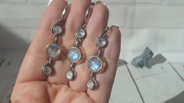 SIMENDA? СИМЕНДА ??