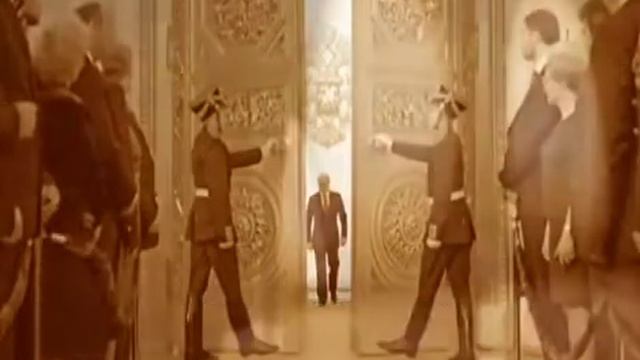 Не пропустите этот святой день смотреть онлайн