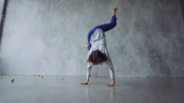 "Отпускай", contemporary смотреть онлайн