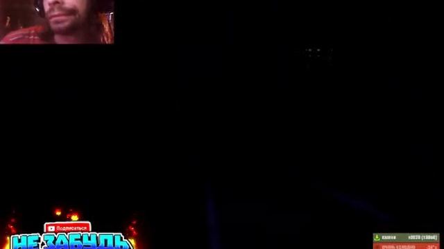 Rust 22 ч. смотреть онлайн