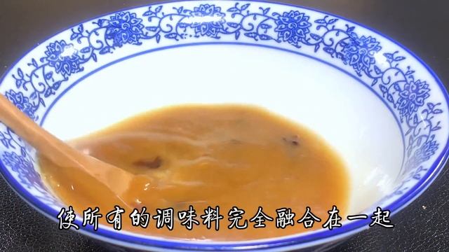 蓮藕好吃有訣竅，多加一個步驟，清脆爽口不發黑，上桌比肉還好吃【阿光廚房】#蓮藕 #蓮藕做法 смотреть онлайн