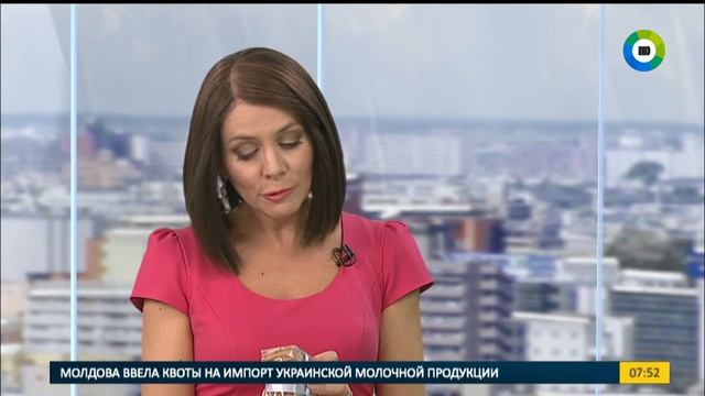 Гликемический индекс продуктов питания: что это такое и зачем это нужно? смотреть онлайн