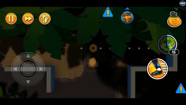 Hack: Robbery bob man of steal, Robbery bob 2 - All Costumes - Part 8 смотреть онлайн