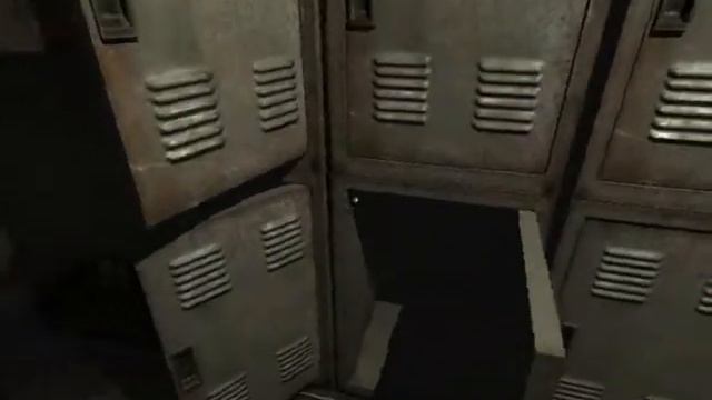 ИХ СЛИШКОМ МНОГО!(ノಠ益ಠ)ノPenumbra 2 (часть 5) смотреть онлайн