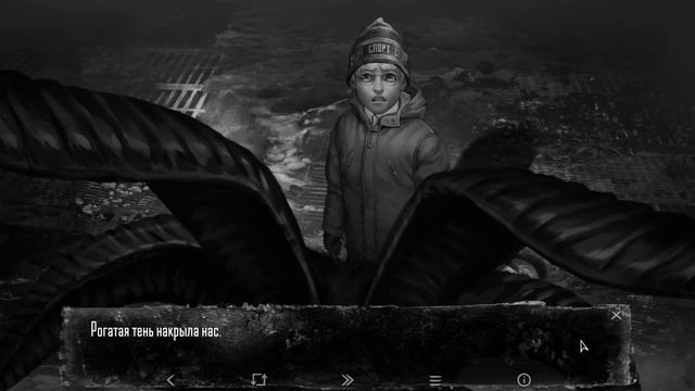 НАСТОЯЩИЙ ЧЁРНЫЙ ГАРАЖ | АЛЬТЕРНАТИВНЫЕ ВЫБОРЫ: 