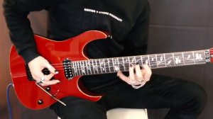 Я Свободен Соло Сергея Маврина