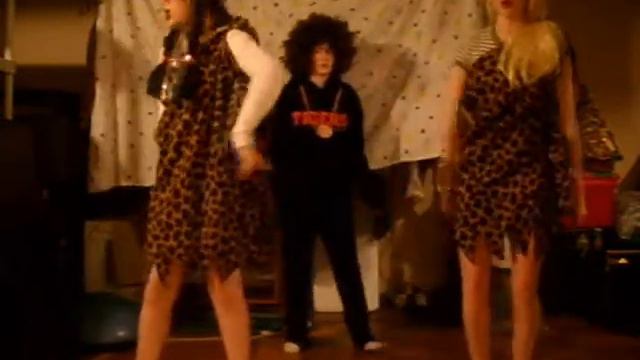 Cesare Beccaria Don't KIll смотреть онлайн