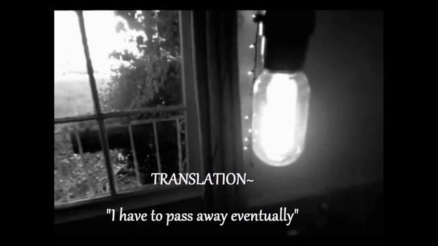 Sonnet 73 Paraphrase & Analysis смотреть онлайн