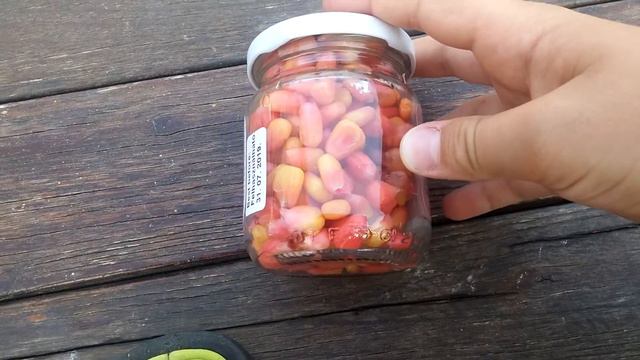 Cukk halcsali teszt смотреть онлайн