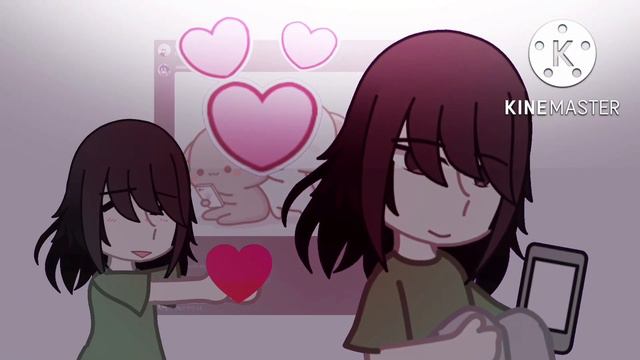 gift for @sillyuzidoorman ♡︎ смотреть онлайн