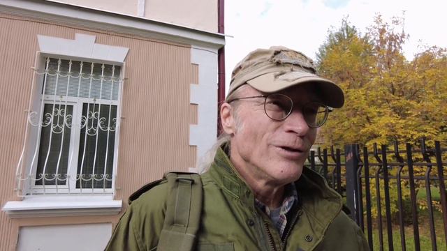 Russian Military Tech ahead of US. WEF. Gonzalo Lira? смотреть онлайн