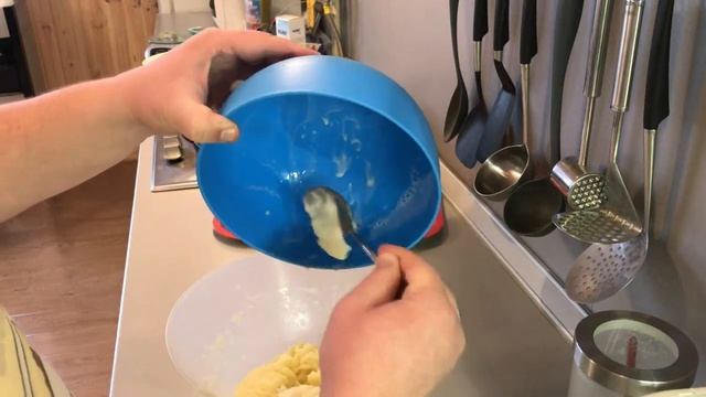 Драники домашние смотреть онлайн