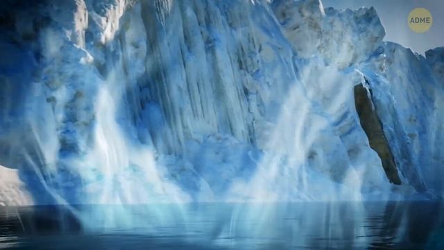 5 мест в Солнечной системе, где может существовать жизнь смотреть онлайн