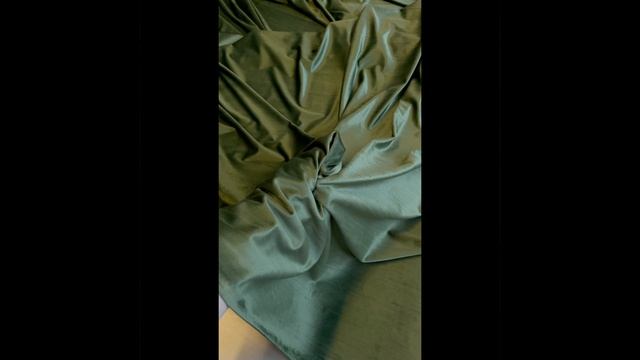 ++B19023-11
