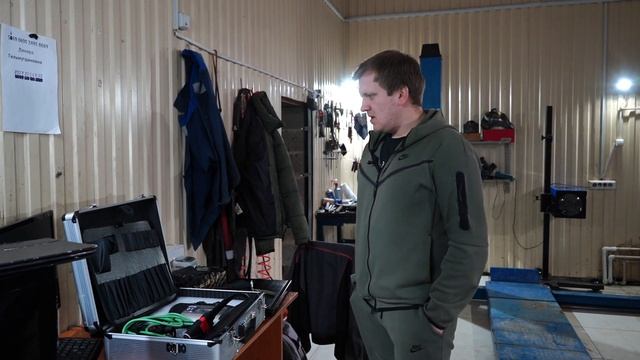 Автободбор. Бизнес на автоподборе. Покупка продажа автомобилей смотреть онлайн