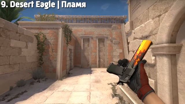СКОЛЬКО СТОИТ ИНВЕНТАРЬ RACHEL В CS:GO - ЛЕГЕНДАРНЫЙ ИНВЕНТАРЬ РЕЙЧЕЛ С РЕДКИМИ СКИНАМИ В КС ГО смотреть онлайн