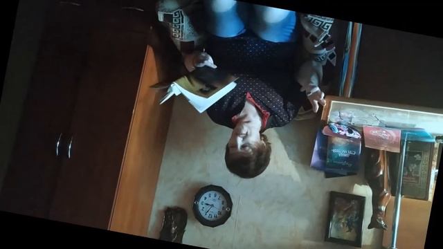 ПОЭТЫ РОССИИ  ВЕРА АНДРОВСКАЯ 2