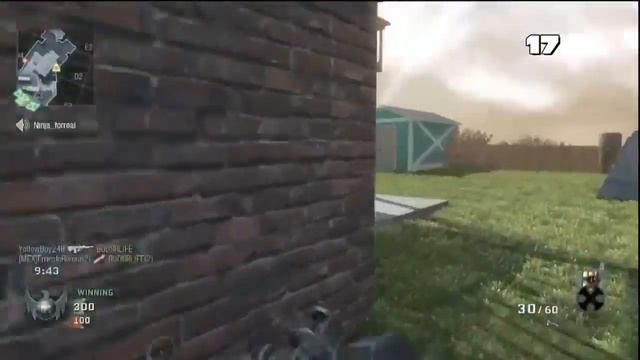 Nice Way To Start A Game-39 second Cobra смотреть онлайн