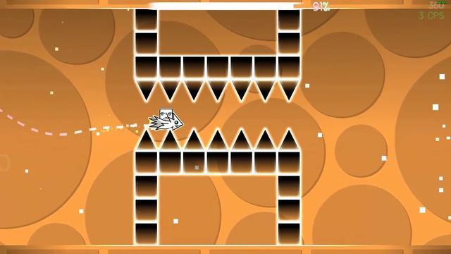 10 Levels of SHIP Difficulty… смотреть онлайн