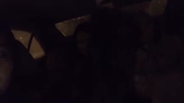 Девушки из Павлодара смотреть онлайн