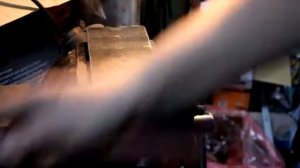 Как заменить шестерню на двигателе шуруповерта