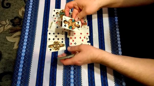 Украина и Польша отношения смотреть онлайн