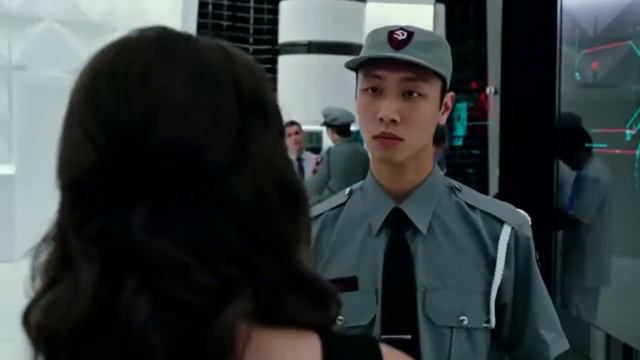 Грани Незыблемого Мастерства смотреть онлайн