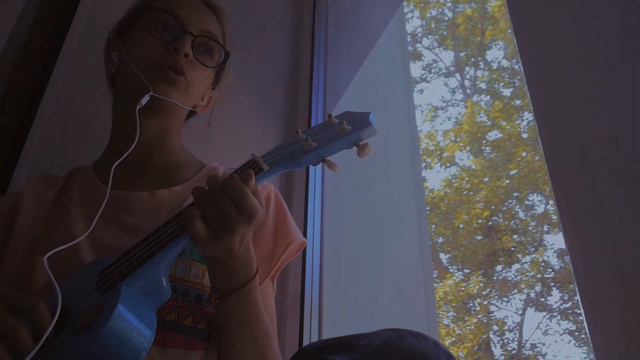 Алёна Швец / глаза с разводами бензина смотреть онлайн