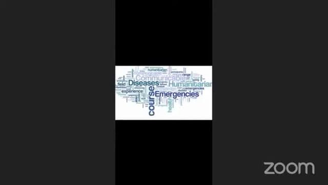 Community Medicine Review | Class 17 | Epidemiology of Communicable Diseases | Part 01 смотреть онлайн