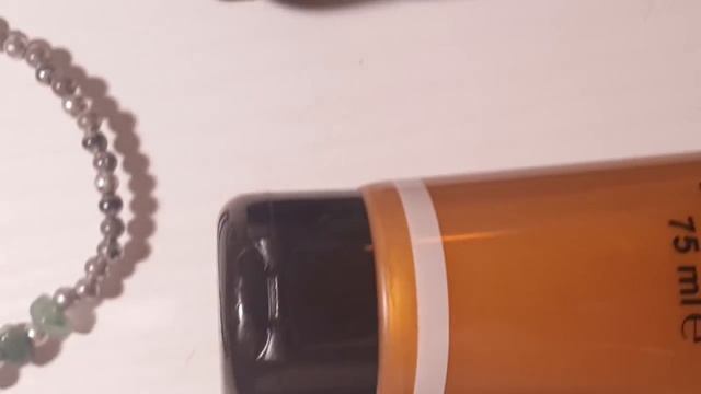 Переделка старых пластиковых бус в марокканское украшение. Обзор невероятных украшений берберов смотреть онлайн