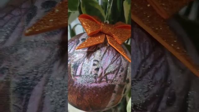 НОВАЯ ВСТРЕЧА С ОЛЕНЕМ смотреть онлайн