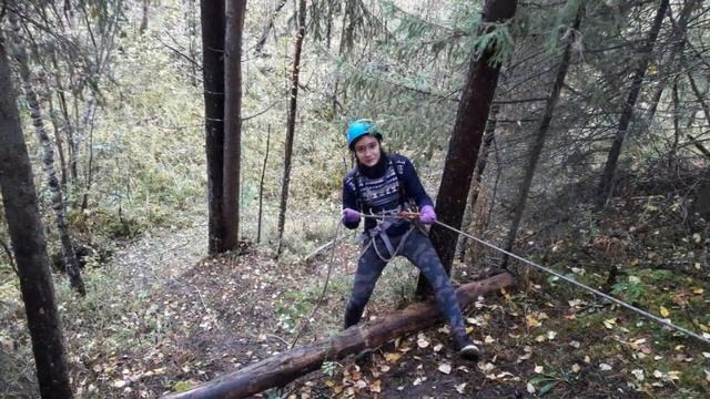 Поздравление от ухтинских школ к Дню Рождения РДШ смотреть онлайн