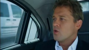 Сергей Любавин Любовь Моя