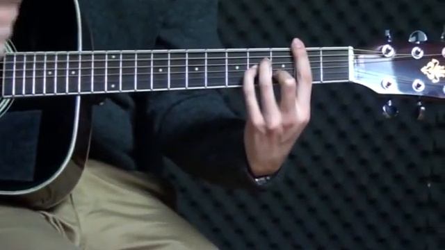 GMMUSIC - Dexter GD-1 смотреть онлайн