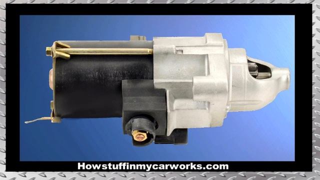 Honda Element defectos y problemas comunes смотреть онлайн