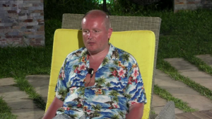 ДОМ-2 После заката 4375 день Ночной эфир (02.05.2016)