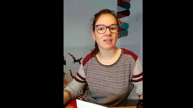 Theory Sustainable Future Kick Ass Quilts - Quilt inspiration vlog #6 смотреть онлайн