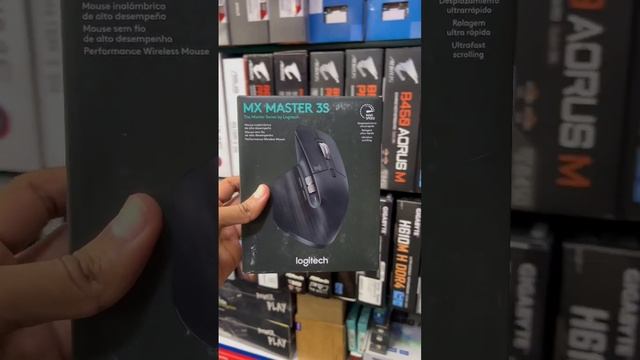 Best Creator Pc With Amd 7950x3d !! #7950x3d #sproad #tranding #viral #sclgaming #logitech3s смотреть онлайн