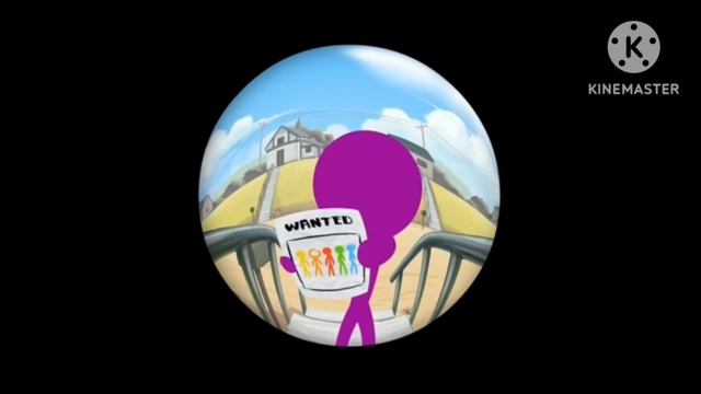 Клип ~Рисую кровью~/Animation vs Minecraft/Gacha Club/jeniiiii смотреть онлайн