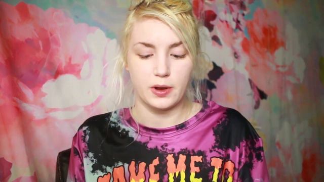 CAMGIRL YOUTUBER DATES UNDERAGE GIRL & EXPOSES HER TO P0RN & CREEPS
