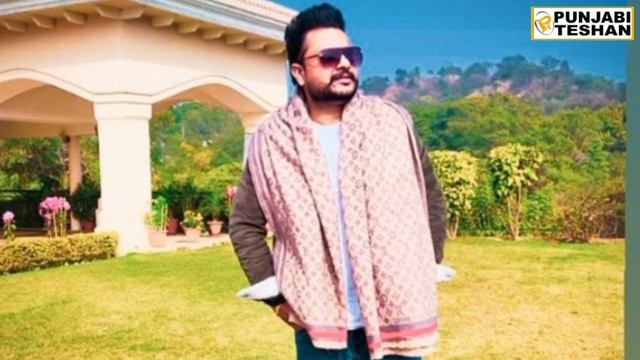 Ni Main Sass Kuttni 2 | Mehtab Virk | Tanvi Nagi | Anita | Ghuggi | Anmol | Official Trailer | PT смотреть онлайн