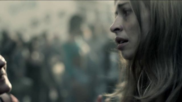 38 (1080р) смотреть онлайн