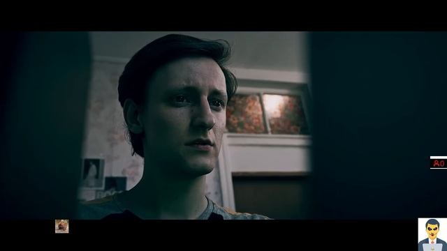 KVEN Смотрит (PROstudio) ЧЕЛОВЕК-ПАУК II. ЧАСТЬ 1 смотреть онлайн