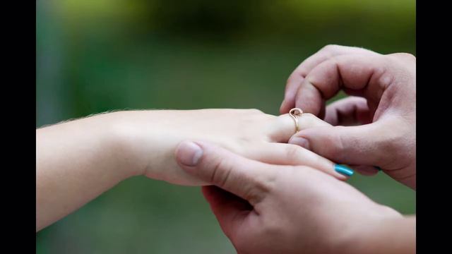 Love story Юля и Юра. Фотограф Евгений Левин смотреть онлайн