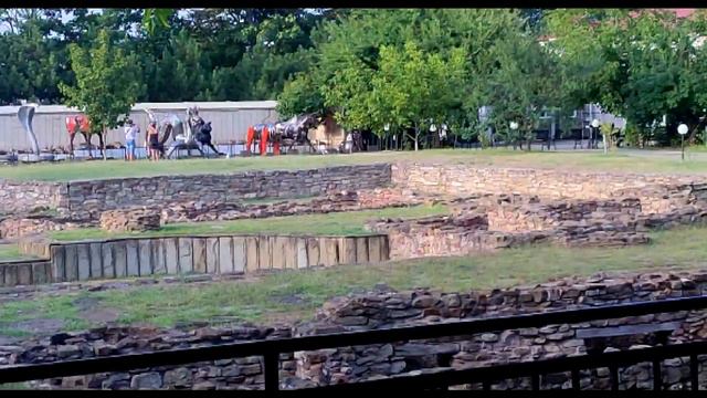 14 08 2022 Anapa Part 2 смотреть онлайн