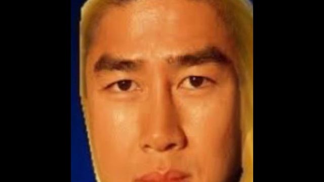 Артас читает пасту про ЛУЧШИЙ СОН В СВОЕЙ ЖИЗНИ смотреть онлайн