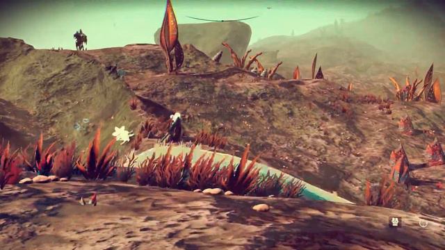No Man's Sky - Hello Atlas Pass !! - Let's Play Gameplay Walkthrough (NMS) смотреть онлайн