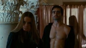 Пирамида (2011) | Полный фильм